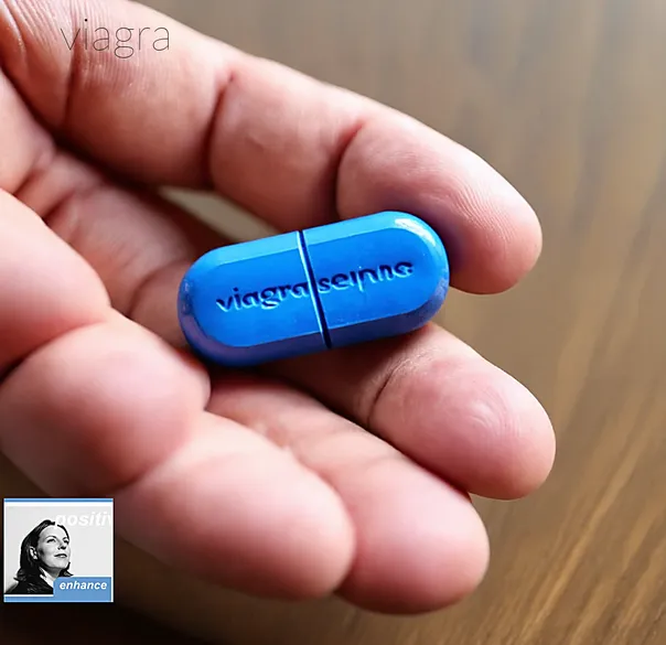 Comprare il viagra in farmacia